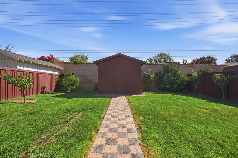 31242 Comotilo Court Temecula, CA 92592