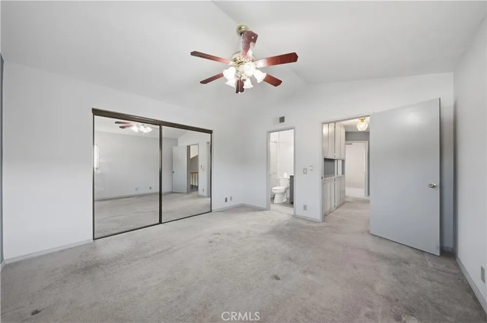 31242 Comotilo Court Temecula, CA 92592