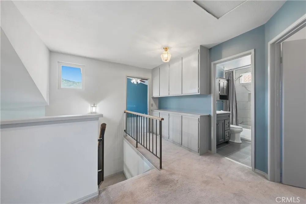 31242 Comotilo Court Temecula, CA 92592