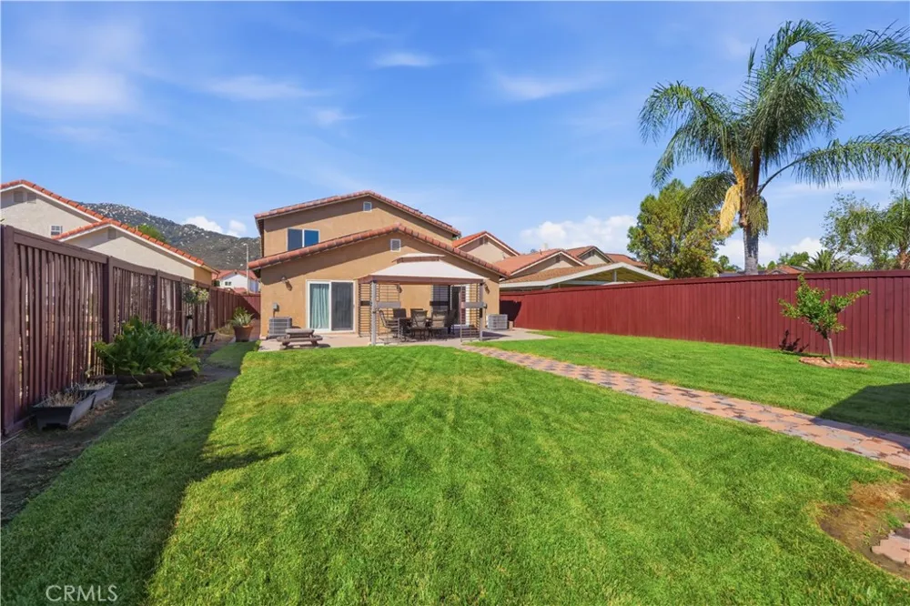 31242 Comotilo Court Temecula, CA 92592