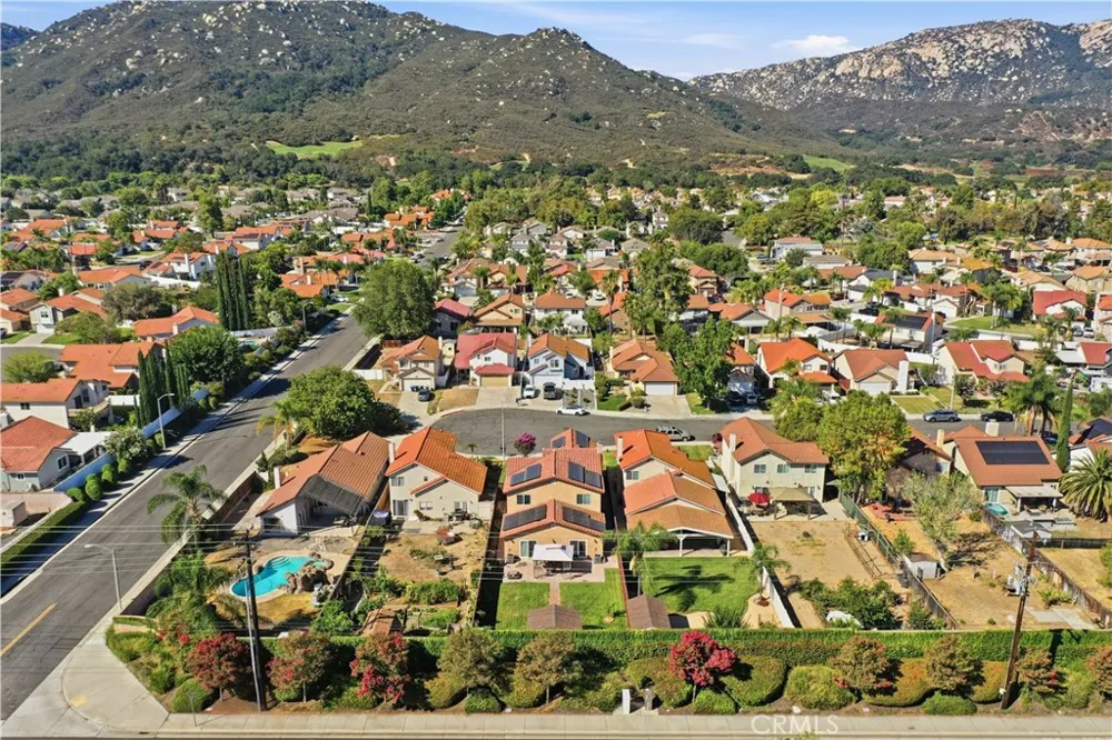 31242 Comotilo Court Temecula, CA 92592