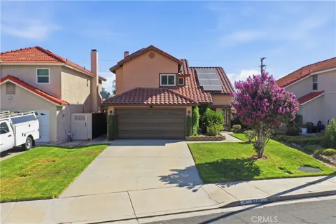 31242 Comotilo Court