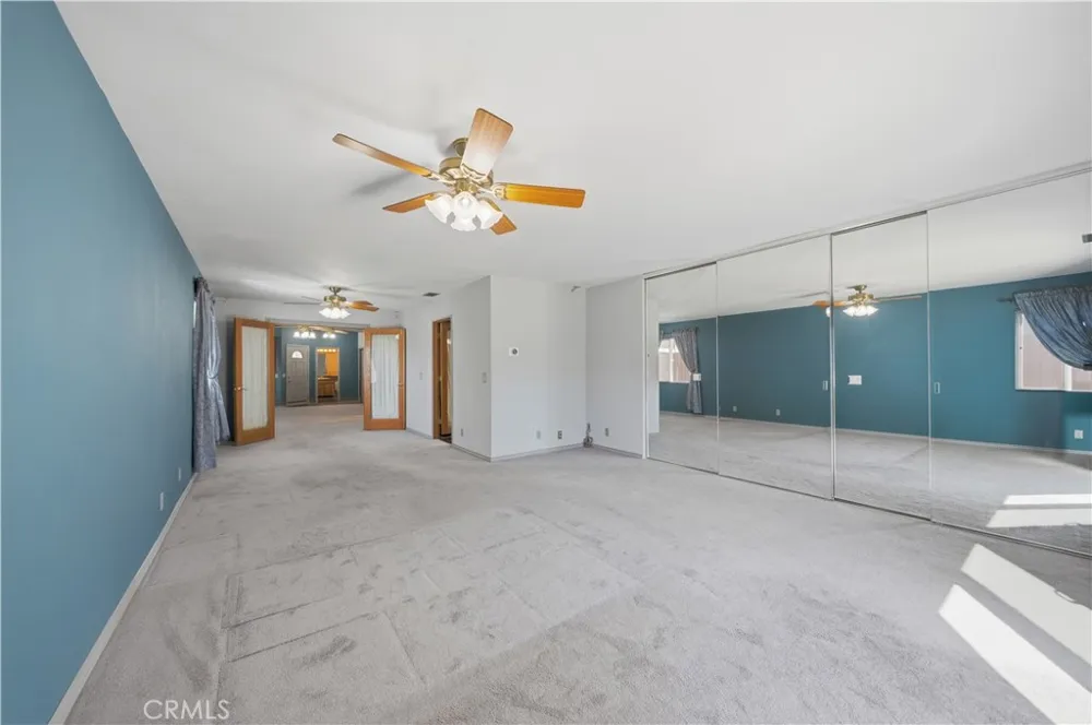 31242 Comotilo Court Temecula, CA 92592