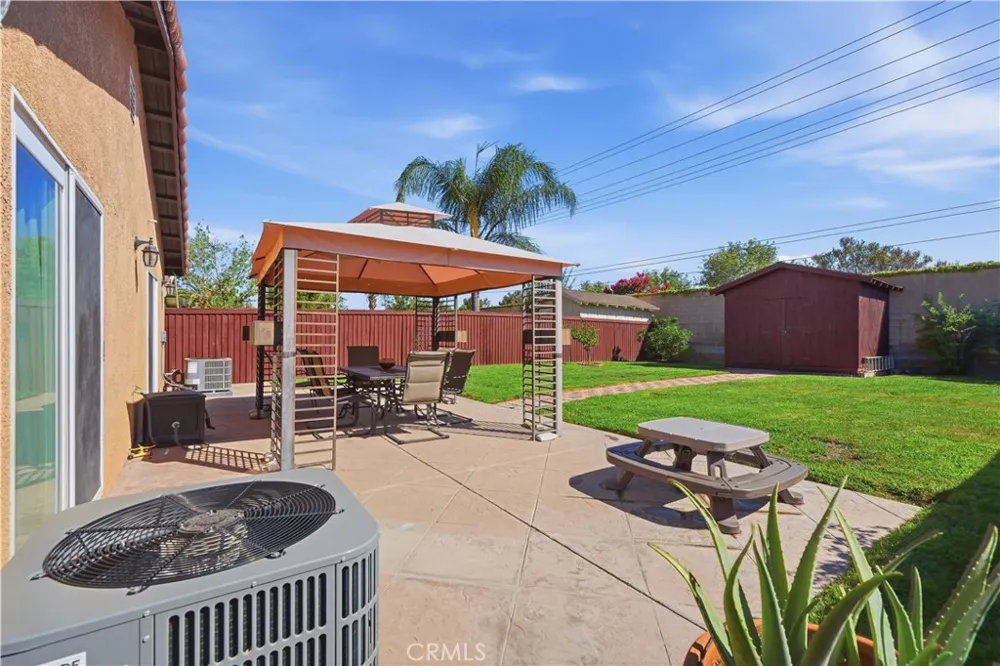 31242 Comotilo Court Temecula, CA 92592