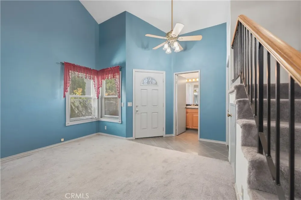 31242 Comotilo Court Temecula, CA 92592