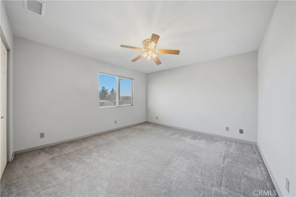 31242 Comotilo Court Temecula, CA 92592