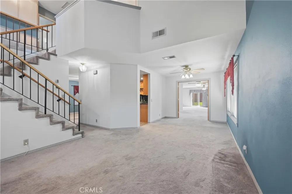 31242 Comotilo Court Temecula, CA 92592
