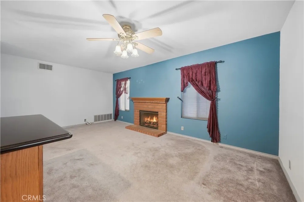 31242 Comotilo Court Temecula, CA 92592