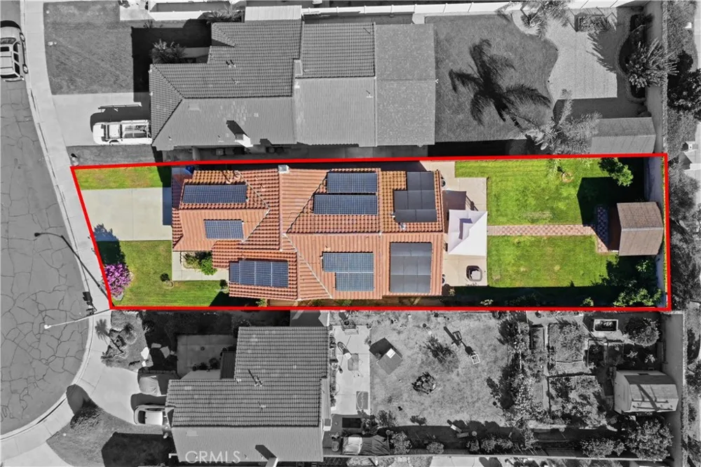 31242 Comotilo Court Temecula, CA 92592