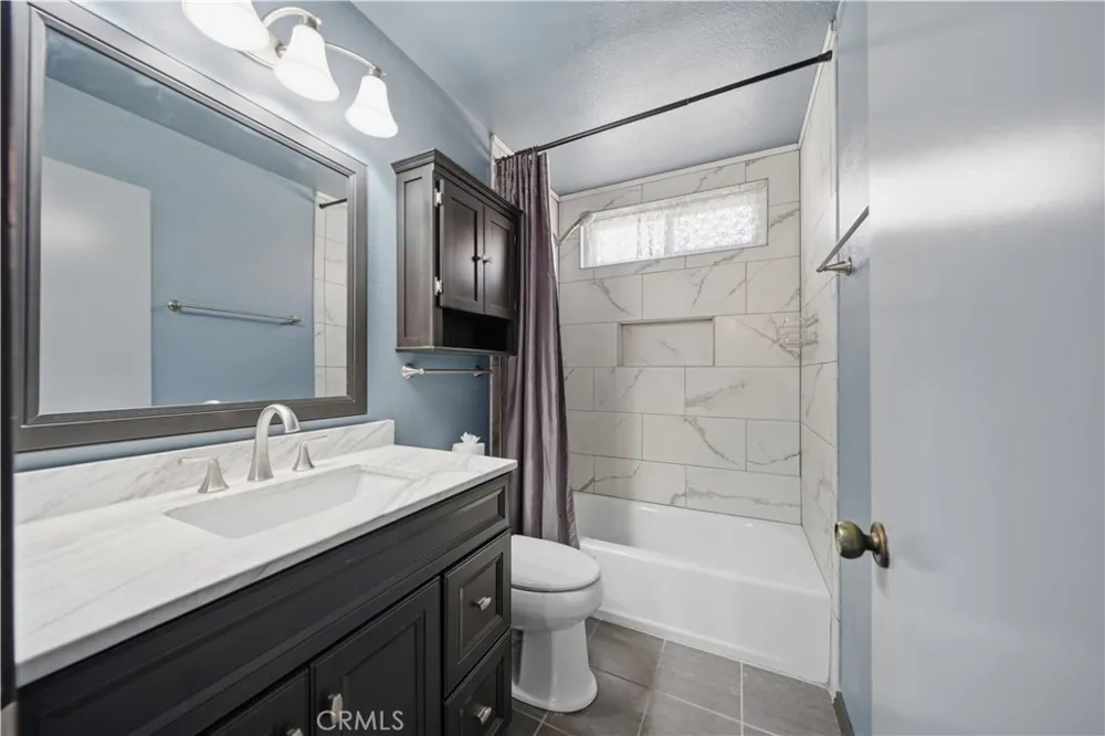 31242 Comotilo Court Temecula, CA 92592