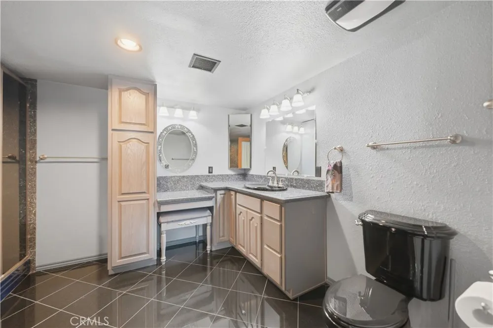31242 Comotilo Court Temecula, CA 92592