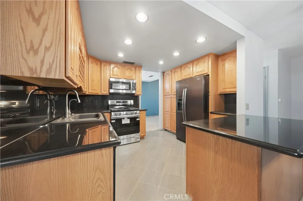 31242 Comotilo Court Temecula, CA 92592