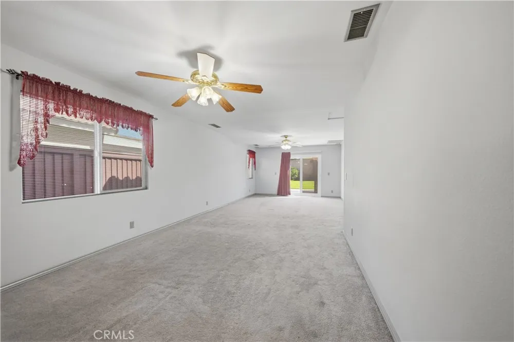31242 Comotilo Court Temecula, CA 92592