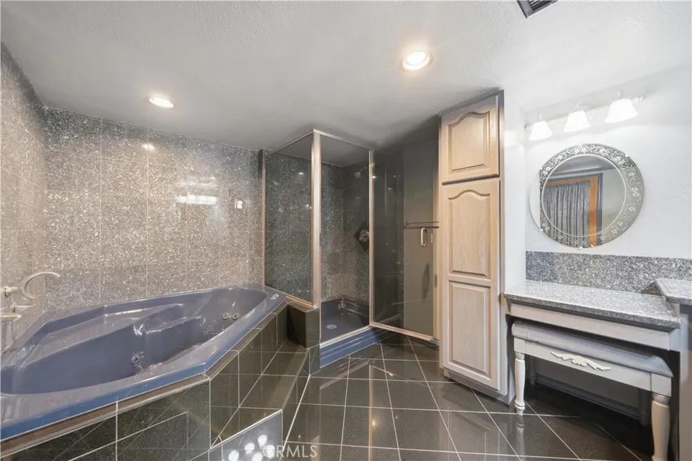 31242 Comotilo Court Temecula, CA 92592