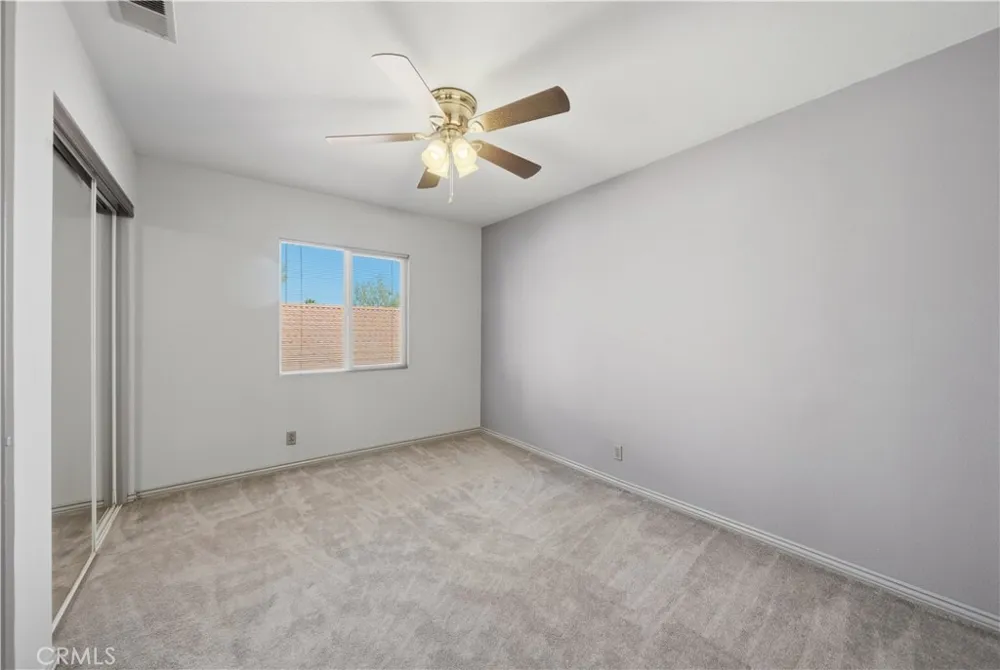 31242 Comotilo Court Temecula, CA 92592