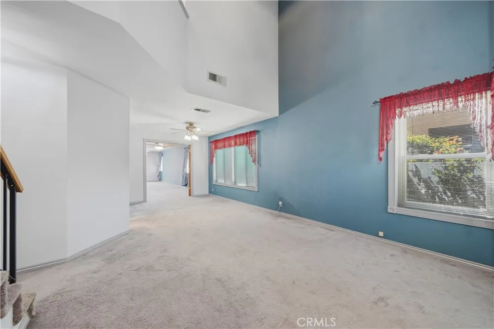 31242 Comotilo Court Temecula, CA 92592