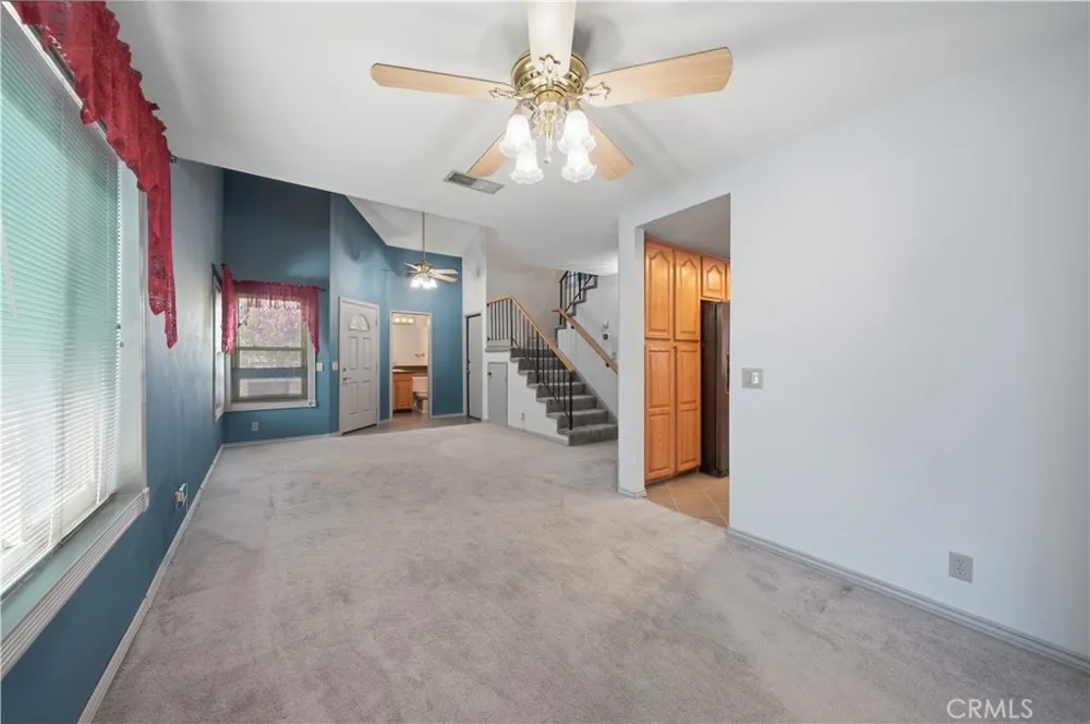31242 Comotilo Court Temecula, CA 92592
