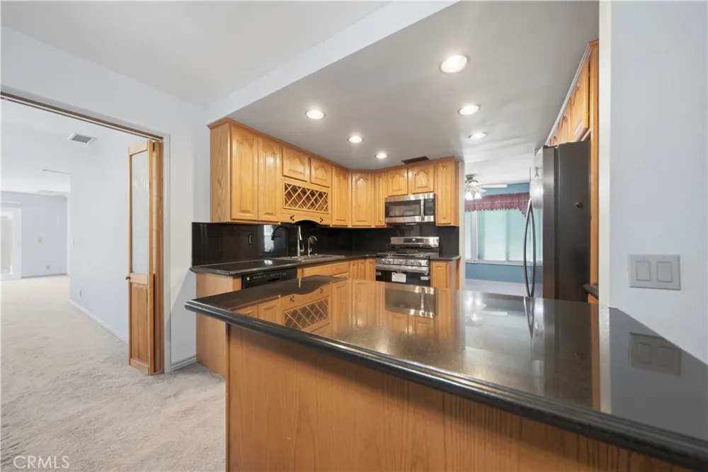 31242 Comotilo Court Temecula, CA 92592