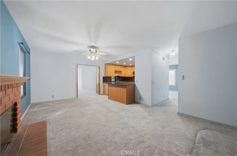 31242 Comotilo Court Temecula, CA 92592