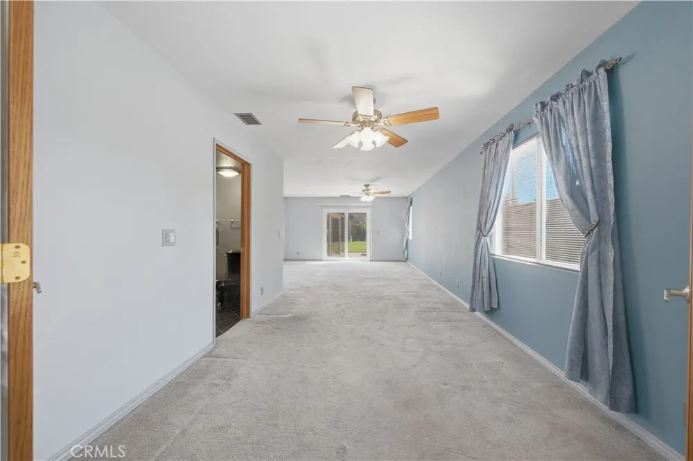 31242 Comotilo Court Temecula, CA 92592
