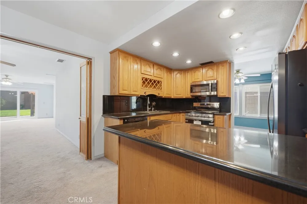 31242 Comotilo Court Temecula, CA 92592