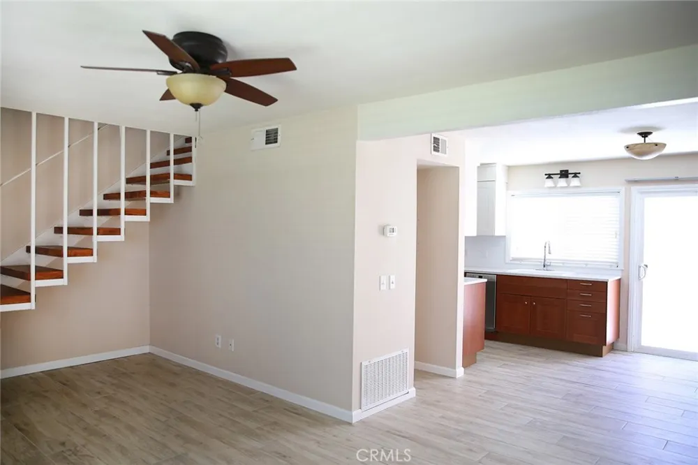 2829 W Avenue J4 Lancaster, CA 93536