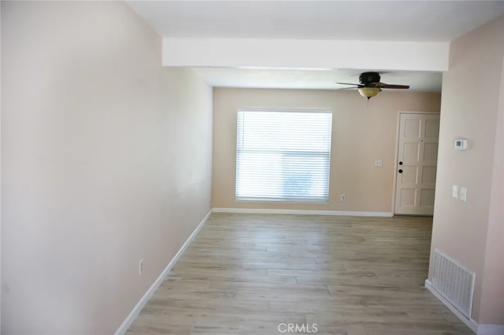 2829 W Avenue J4 Lancaster, CA 93536
