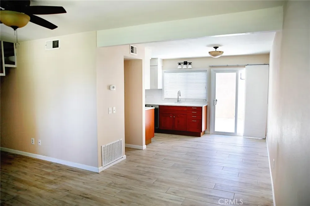 2829 W Avenue J4 Lancaster, CA 93536