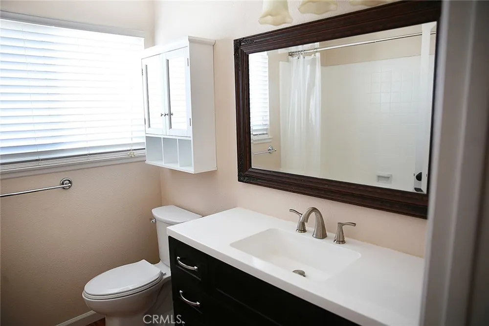 2829 W Avenue J4 Lancaster, CA 93536