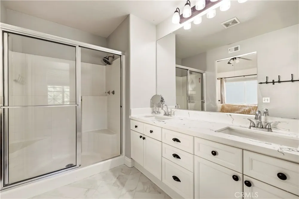 27629 Primrose Lane Castaic, CA 91384
