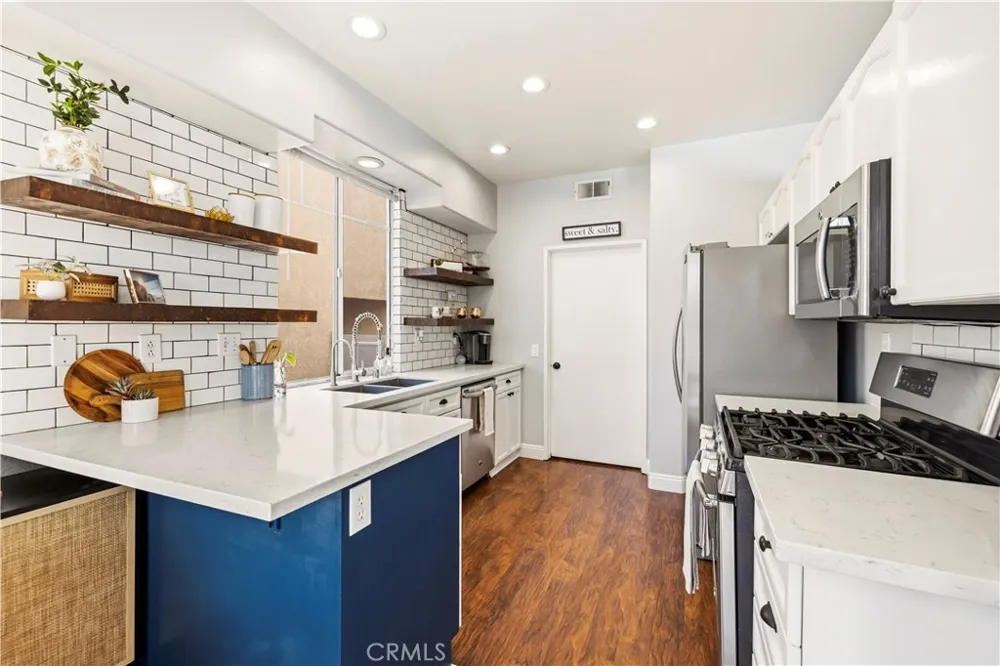 27629 Primrose Lane Castaic, CA 91384