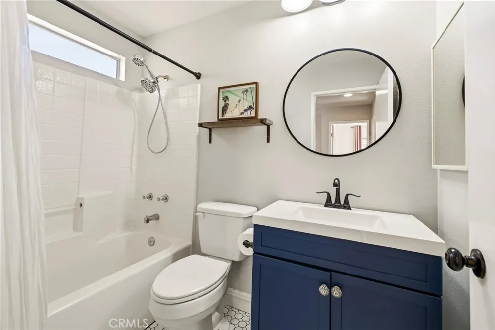 27629 Primrose Lane Castaic, CA 91384