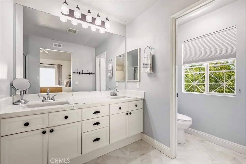 27629 Primrose Lane Castaic, CA 91384