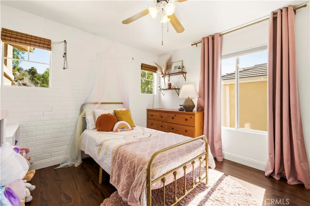 27629 Primrose Lane Castaic, CA 91384