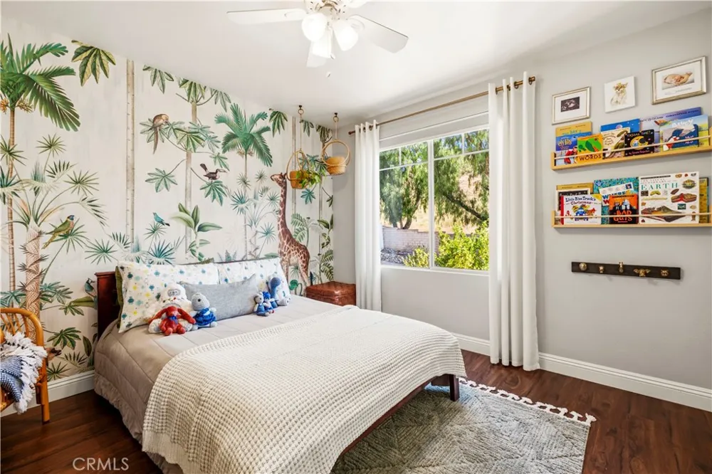 27629 Primrose Lane Castaic, CA 91384