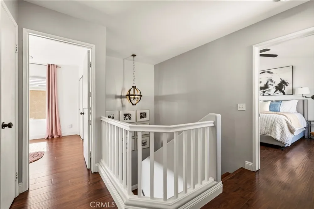 27629 Primrose Lane Castaic, CA 91384