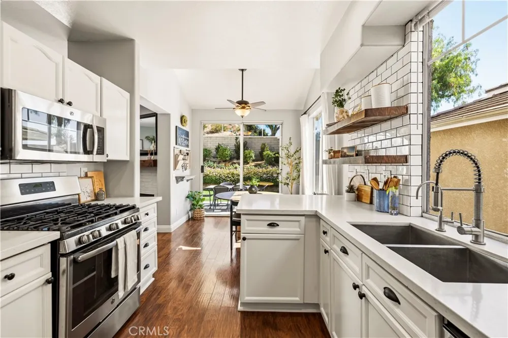 27629 Primrose Lane Castaic, CA 91384