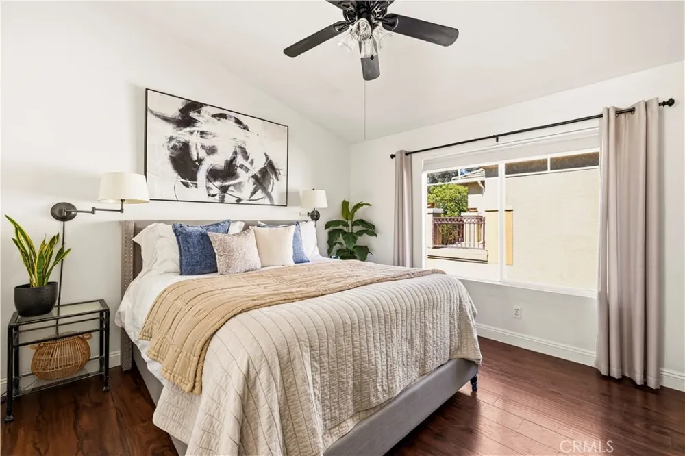 27629 Primrose Lane Castaic, CA 91384
