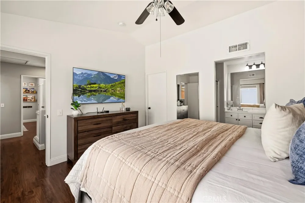 27629 Primrose Lane Castaic, CA 91384
