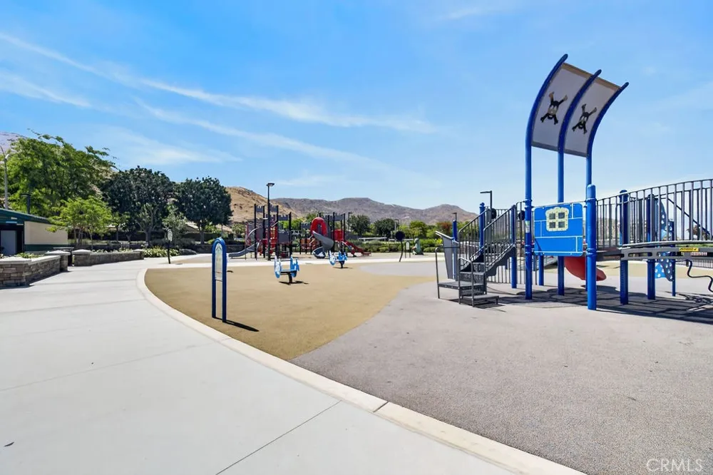 410 Pomegranate San Jacinto, CA 92582