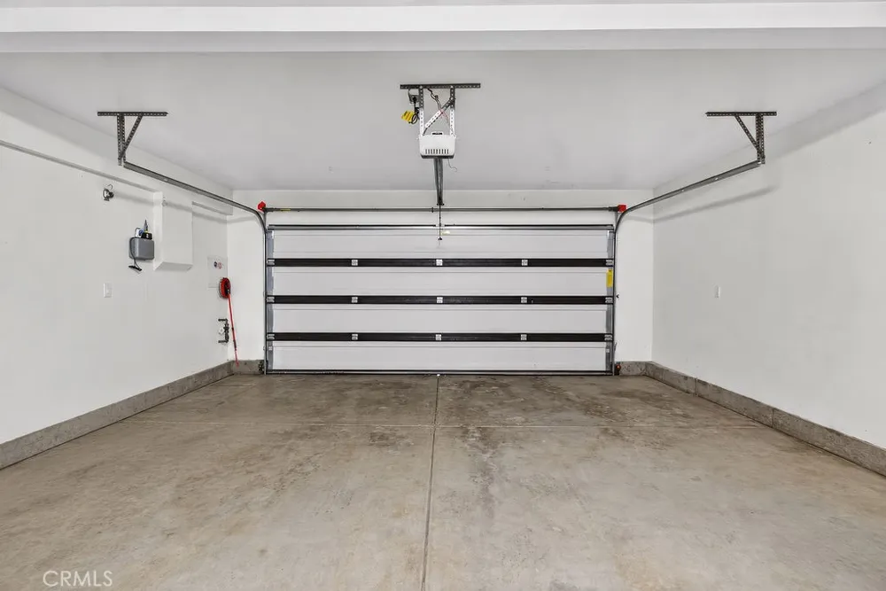 410 Pomegranate San Jacinto, CA 92582