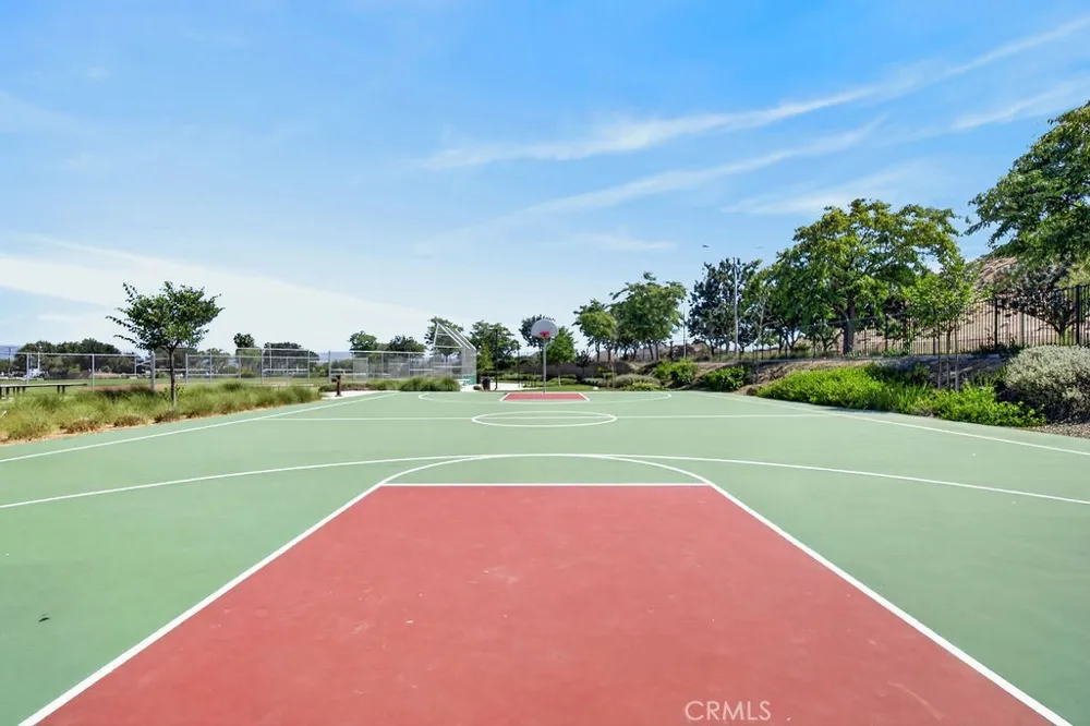 410 Pomegranate San Jacinto, CA 92582