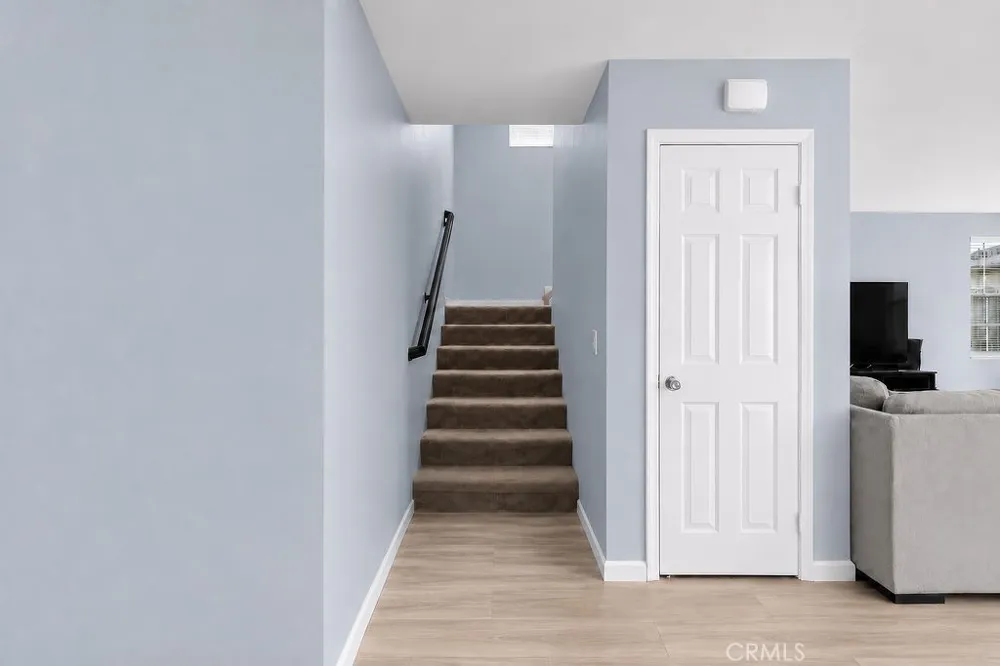 410 Pomegranate San Jacinto, CA 92582