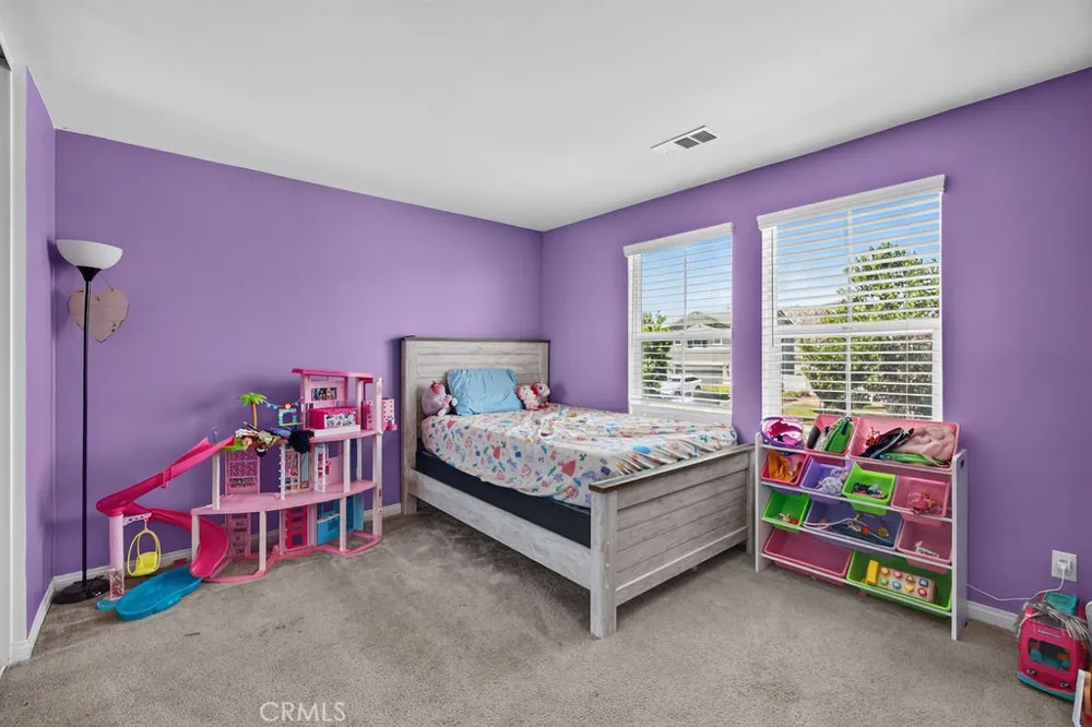 410 Pomegranate San Jacinto, CA 92582