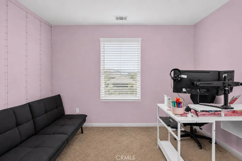 410 Pomegranate San Jacinto, CA 92582