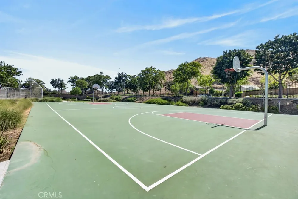 410 Pomegranate San Jacinto, CA 92582