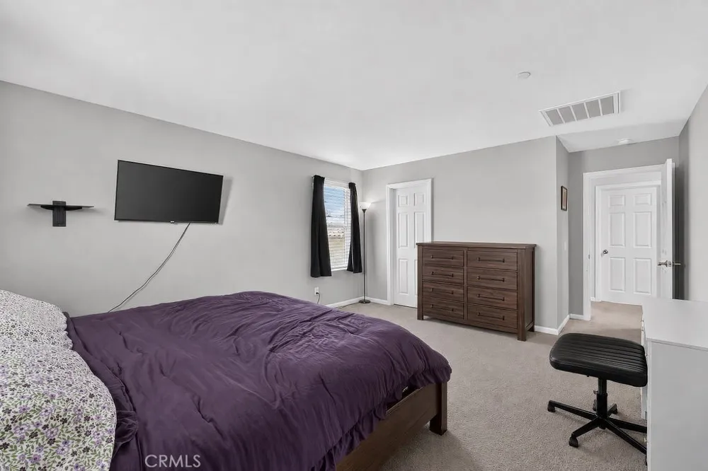 410 Pomegranate San Jacinto, CA 92582