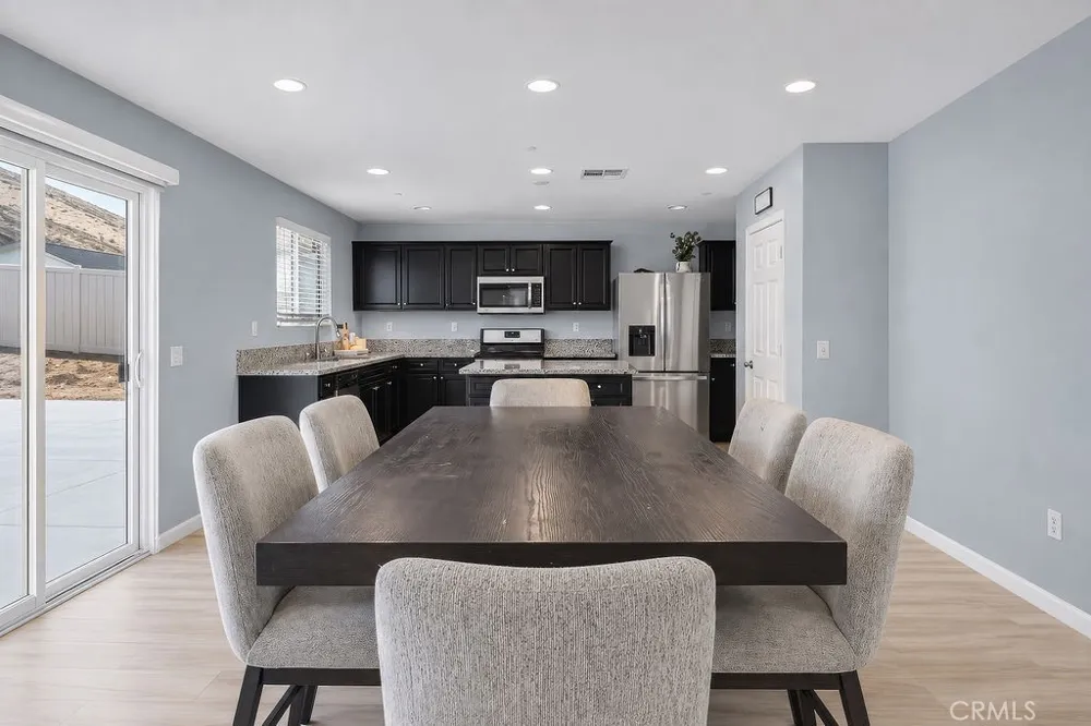 410 Pomegranate San Jacinto, CA 92582