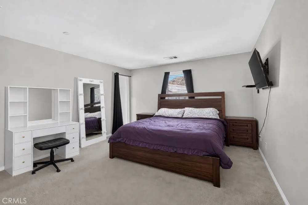 410 Pomegranate San Jacinto, CA 92582