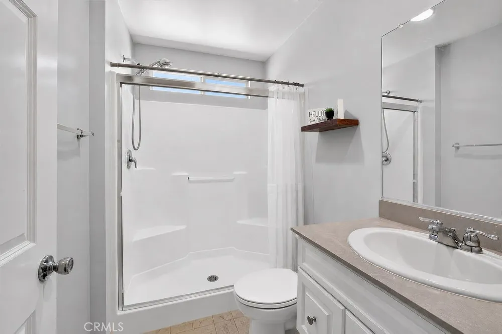 410 Pomegranate San Jacinto, CA 92582